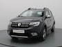 Dacia Sandero 0.9 TCe SL Stepway Airco | Cruise | Navi | Parkeersens. achter | Trekhaak