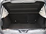 Dacia Sandero 0.9 TCe SL Stepway Airco | Cruise | Navi | Parkeersens. achter | Trekhaak