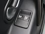 Dacia Sandero 0.9 TCe SL Stepway Airco | Cruise | Navi | Parkeersens. achter | Trekhaak