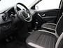 Dacia Sandero 0.9 TCe SL Stepway Airco | Cruise | Navi | Parkeersens. achter | Trekhaak