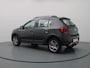 Dacia Sandero 0.9 TCe SL Stepway Airco | Cruise | Navi | Parkeersens. achter | Trekhaak