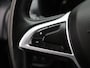 Dacia Sandero 0.9 TCe SL Stepway Airco | Cruise | Navi | Parkeersens. achter | Trekhaak