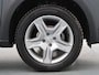 Dacia Sandero 0.9 TCe SL Stepway Airco | Cruise | Navi | Parkeersens. achter | Trekhaak