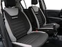 Dacia Sandero 0.9 TCe SL Stepway Airco | Cruise | Navi | Parkeersens. achter | Trekhaak