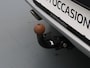 Dacia Sandero 0.9 TCe SL Stepway Airco | Cruise | Navi | Parkeersens. achter | Trekhaak