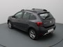 Dacia Sandero 0.9 TCe SL Stepway Airco | Cruise | Navi | Parkeersens. achter | Trekhaak