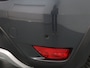 Dacia Sandero 0.9 TCe SL Stepway Airco | Cruise | Navi | Parkeersens. achter | Trekhaak
