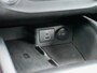 Ford Focus Wagon ST Line 1.0 EcoBoost Hybrid 125pk TREKHAAK | DODE HOEK | HUD | WINTER PACK | 17''LM | PDC + CAM. | DAB | NAVI