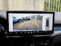 Ford Focus Wagon ST Line 1.0 EcoBoost Hybrid 125pk TREKHAAK | DODE HOEK | HUD | WINTER PACK | 17''LM | PDC + CAM. | DAB | NAVI