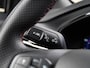 Ford Focus Wagon ST Line 1.0 EcoBoost Hybrid 125pk TREKHAAK | DODE HOEK | HUD | WINTER PACK | 17''LM | PDC + CAM. | DAB | NAVI