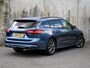 Ford Focus Wagon ST Line 1.0 EcoBoost Hybrid 125pk TREKHAAK | DODE HOEK | HUD | WINTER PACK | 17''LM | PDC + CAM. | DAB | NAVI
