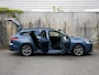 Ford Focus Wagon ST Line 1.0 EcoBoost Hybrid 125pk TREKHAAK | DODE HOEK | HUD | WINTER PACK | 17''LM | PDC + CAM. | DAB | NAVI