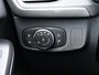 Ford Focus Wagon ST Line 1.0 EcoBoost Hybrid 125pk TREKHAAK | DODE HOEK | HUD | WINTER PACK | 17''LM | PDC + CAM. | DAB | NAVI