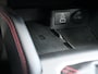 Ford Focus Wagon ST Line 1.0 EcoBoost Hybrid 125pk TREKHAAK | DODE HOEK | HUD | WINTER PACK | 17''LM | PDC + CAM. | DAB | NAVI