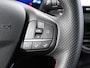 Ford Focus Wagon ST Line 1.0 EcoBoost Hybrid 125pk TREKHAAK | DODE HOEK | HUD | WINTER PACK | 17''LM | PDC + CAM. | DAB | NAVI