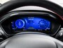 Ford Focus Wagon ST Line 1.0 EcoBoost Hybrid 125pk TREKHAAK | DODE HOEK | HUD | WINTER PACK | 17''LM | PDC + CAM. | DAB | NAVI