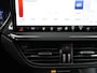 Ford Focus Wagon ST Line 1.0 EcoBoost Hybrid 125pk TREKHAAK | DODE HOEK | HUD | WINTER PACK | 17''LM | PDC + CAM. | DAB | NAVI