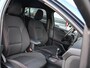 Ford Focus Wagon ST Line 1.0 EcoBoost Hybrid 125pk TREKHAAK | DODE HOEK | HUD | WINTER PACK | 17''LM | PDC + CAM. | DAB | NAVI