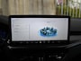Ford Focus Wagon ST Line 1.0 EcoBoost Hybrid 125pk TREKHAAK | DODE HOEK | HUD | WINTER PACK | 17''LM | PDC + CAM. | DAB | NAVI