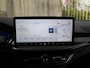 Ford Focus Wagon ST Line 1.0 EcoBoost Hybrid 125pk TREKHAAK | DODE HOEK | HUD | WINTER PACK | 17''LM | PDC + CAM. | DAB | NAVI