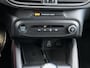 Ford Focus Wagon ST Line 1.0 EcoBoost Hybrid 125pk TREKHAAK | DODE HOEK | HUD | WINTER PACK | 17''LM | PDC + CAM. | DAB | NAVI