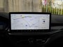 Ford Focus Wagon ST Line 1.0 EcoBoost Hybrid 125pk TREKHAAK | DODE HOEK | HUD | WINTER PACK | 17''LM | PDC + CAM. | DAB | NAVI