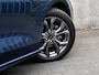 Ford Focus Wagon ST Line 1.0 EcoBoost Hybrid 125pk TREKHAAK | DODE HOEK | HUD | WINTER PACK | 17''LM | PDC + CAM. | DAB | NAVI