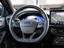 Ford Focus Wagon ST Line 1.0 EcoBoost Hybrid 125pk TREKHAAK | DODE HOEK | HUD | WINTER PACK | 17''LM | PDC + CAM. | DAB | NAVI
