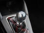 Ford Focus Wagon ST Line 1.0 EcoBoost Hybrid 125pk TREKHAAK | DODE HOEK | HUD | WINTER PACK | 17''LM | PDC + CAM. | DAB | NAVI