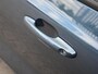 Ford Focus Wagon ST Line 1.0 EcoBoost Hybrid 125pk TREKHAAK | DODE HOEK | HUD | WINTER PACK | 17''LM | PDC + CAM. | DAB | NAVI