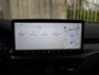 Ford Focus Wagon ST Line 1.0 EcoBoost Hybrid 125pk TREKHAAK | DODE HOEK | HUD | WINTER PACK | 17''LM | PDC + CAM. | DAB | NAVI