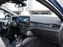 Ford Focus Wagon ST Line 1.0 EcoBoost Hybrid 125pk TREKHAAK | DODE HOEK | HUD | WINTER PACK | 17''LM | PDC + CAM. | DAB | NAVI