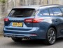 Ford Focus Wagon ST Line 1.0 EcoBoost Hybrid 125pk TREKHAAK | DODE HOEK | HUD | WINTER PACK | 17''LM | PDC + CAM. | DAB | NAVI