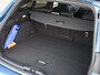 Ford Focus Wagon ST Line 1.0 EcoBoost Hybrid 125pk TREKHAAK | DODE HOEK | HUD | WINTER PACK | 17''LM | PDC + CAM. | DAB | NAVI