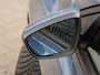 Ford Focus Wagon ST Line 1.0 EcoBoost Hybrid 125pk TREKHAAK | DODE HOEK | HUD | WINTER PACK | 17''LM | PDC + CAM. | DAB | NAVI