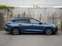 Ford Focus Wagon ST Line 1.0 EcoBoost Hybrid 125pk TREKHAAK | DODE HOEK | HUD | WINTER PACK | 17''LM | PDC + CAM. | DAB | NAVI
