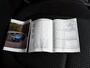 Ford Focus Wagon ST Line 1.0 EcoBoost Hybrid 125pk TREKHAAK | DODE HOEK | HUD | WINTER PACK | 17''LM | PDC + CAM. | DAB | NAVI