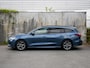 Ford Focus Wagon ST Line 1.0 EcoBoost Hybrid 125pk TREKHAAK | DODE HOEK | HUD | WINTER PACK | 17''LM | PDC + CAM. | DAB | NAVI