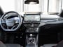Ford Focus Wagon ST Line 1.0 EcoBoost Hybrid 125pk TREKHAAK | DODE HOEK | HUD | WINTER PACK | 17''LM | PDC + CAM. | DAB | NAVI