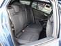 Ford Focus Wagon ST Line 1.0 EcoBoost Hybrid 125pk TREKHAAK | DODE HOEK | HUD | WINTER PACK | 17''LM | PDC + CAM. | DAB | NAVI