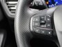 Ford Focus Wagon ST Line 1.0 EcoBoost Hybrid 125pk TREKHAAK | DODE HOEK | HUD | WINTER PACK | 17''LM | PDC + CAM. | DAB | NAVI