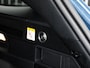 Ford Focus Wagon ST Line 1.0 EcoBoost Hybrid 125pk TREKHAAK | DODE HOEK | HUD | WINTER PACK | 17''LM | PDC + CAM. | DAB | NAVI