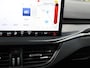 Ford Focus Wagon ST Line 1.0 EcoBoost Hybrid 125pk TREKHAAK | DODE HOEK | HUD | WINTER PACK | 17''LM | PDC + CAM. | DAB | NAVI