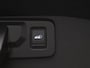 Renault Austral Mild Hybrid Advanced 130pk Techno Adapt. cruise | 360° Camera | Panoramadak | Stoel-/voorruitverw.