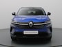 Renault Austral Mild Hybrid Advanced 130pk Techno Adapt. cruise | 360° Camera | Panoramadak | Stoel-/voorruitverw.