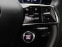 Renault Austral Mild Hybrid Advanced 130pk Techno Adapt. cruise | 360° Camera | Panoramadak | Stoel-/voorruitverw.