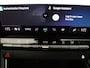 Renault Austral Mild Hybrid Advanced 130pk Techno Adapt. cruise | 360° Camera | Panoramadak | Stoel-/voorruitverw.