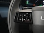 Lancia Ypsilon 1.2 Turbo Hybrid 100PK Edizione Cassina Limitata | Camera | Blind Spot | Virtual Cockpit | Navigatie | Zondag Open!