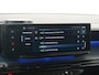 Lancia Ypsilon 1.2 Turbo Hybrid 100PK Edizione Cassina Limitata | Camera | Blind Spot | Virtual Cockpit | Navigatie | Zondag Open!
