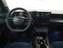 Lancia Ypsilon 1.2 Turbo Hybrid 100PK Edizione Cassina Limitata | Camera | Blind Spot | Virtual Cockpit | Navigatie | Zondag Open!